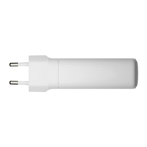 re-charge Pro-EU W. Chrg USBC 140W+100W — view 7