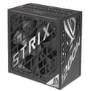 Asus Accessories Power Supply thumbnail 6