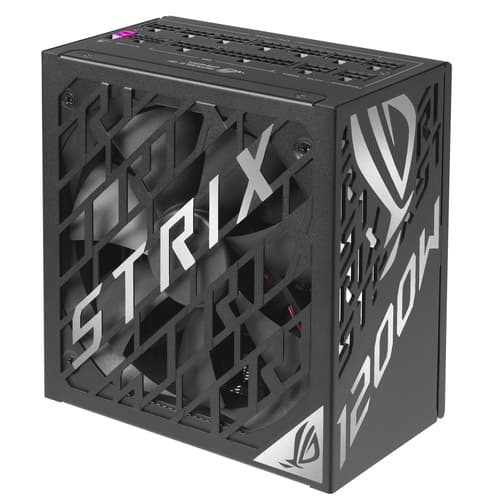 Asus Accessories Power Supply — view 7