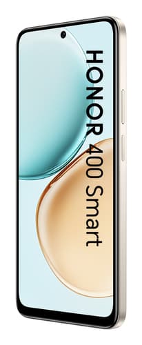 HONOR 400 SMART 6GB+128GB DESERT GOL — view 8