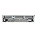 RS720A-E13-RS24/3.2K/24N/G thumbnail 6