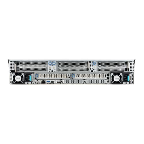 RS720A-E13-RS24/3.2K/24N/G — view 7