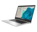 HP C640G3 I5-1245U 8/256 CHR thumbnail 8