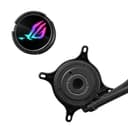 Asus Accessories CLUSTARACK thumbnail 11