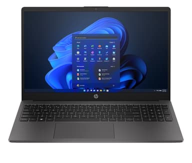 HP 250 G10 Notebook