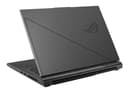 ASUS 18 I9-14 32GB/1TB 4070 thumbnail 6