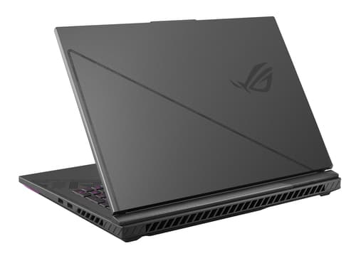 ASUS 18 I9-14 32GB/1TB 4070 — view 7