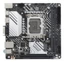 PRIME H610I-PLUS-CSM thumbnail 2