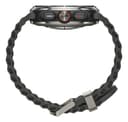 GXY WATCH ULTRA 47MM LTE SILVER thumbnail 5