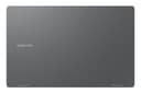 GALAXY BOOK 5 360 ULTRA 7 32GB 512GB thumbnail 4