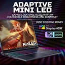 PHN18-72 U9 275HX 32G 2TB 5070TI BLK thumbnail 5