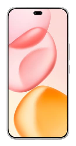 HONOR HANDSET