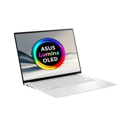ASUS ZenBook S 16" AI7 24G 2T W11H
