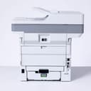 MFCL6710DW ALL-IN-1 MONO LASER thumbnail 4