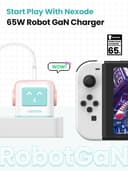 UGREEN POWER thumbnail 6