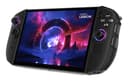 *Non Cancellable/Non Returnable (NCNR)* LEGION GO2 8 Z2 EXTREME 32GB 1TB W11 thumbnail 1
