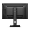 Philips 242S9JML