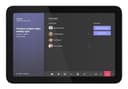 Lenovo ThinkSmart One - video conferencing kit thumbnail 10