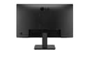 LG 24MR400-B