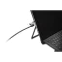 NANOSAVER KEYED LAPTOP LOCK 25 PACK thumbnail 7
