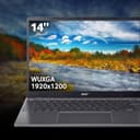 Acer Retail Fulfillment NOTEBOOK thumbnail 2