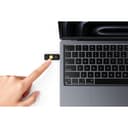 KEN- VERIMARK NFC+ KEY USB?C thumbnail 7
