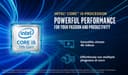 MIIX 720 I5-7200U 8/256 W10P thumbnail 6