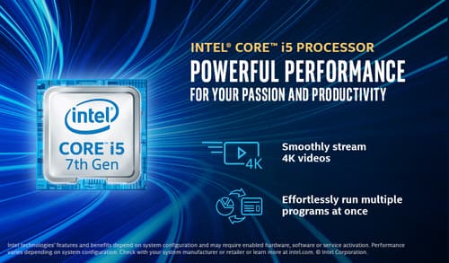 MIIX 720 I5-7200U 8/256 W10P — view 7