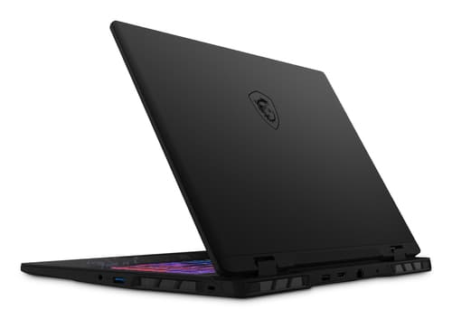 PULSE 16 AI U7 155H 16GB 1TB 4060 — view 4