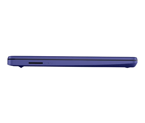 14S-DQ0012NA CEL N4120 4GB 128GB BLU — view 7