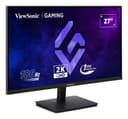 27"LCD IPS QHD@180Hz 250nits 2H1DP OD2ms thumbnail 4