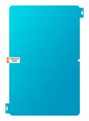 SAMSUNG Accessories thumbnail 2