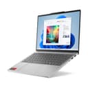 IP SLIM5 13 R7 7735HS 16G 512GB GREY thumbnail 12
