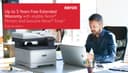 K/VersaLink C620 A4 50ppm Duplex Printer thumbnail 15