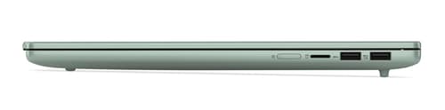 IP SLIM5 14 R5AI 16GB 1TB W11H GREEN — view 3