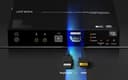 True 4K DP/HDMI Optical KVM 10km thumbnail 5