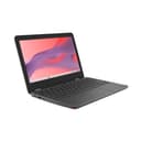 Lenovo 300e Yoga Chromebook Gen 4 82W2