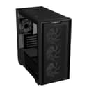 Asus Accessories CASES thumbnail 9