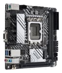 PRIME H610I-PLUS-CSM thumbnail 3