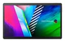 VIVO 13.3 N6000 8G 256GB W11H TS BLK thumbnail 4