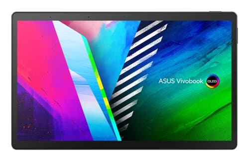 VIVO 13.3 N6000 8G 256GB W11H TS BLK — view 5