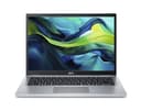 AG14-22P R3-7320U 8GB 128GB SILVER thumbnail 1