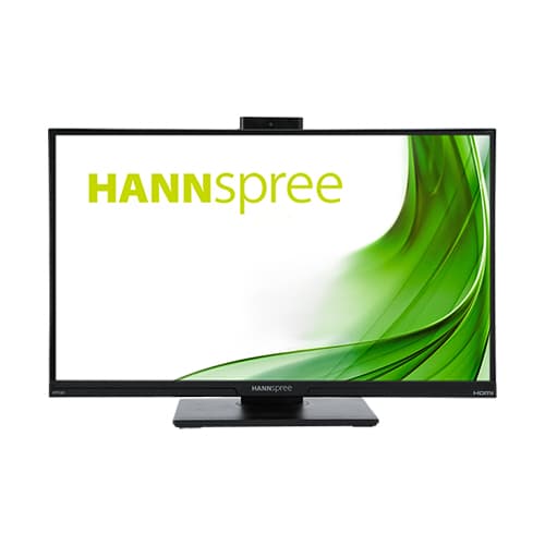 HANSPREE DISPLAYS