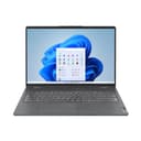 FLEX5 16 R5 5500U 8GB 512GB W11 GREY thumbnail 5