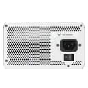 Asus Accessories Power Supply thumbnail 11