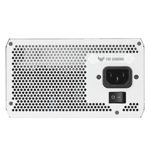 Asus Accessories Power Supply — view 12
