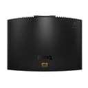 BR9708 4K 2600 AL Laser RGBRGB CW thumbnail 10