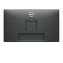 Dell P2725H