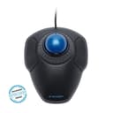 Kensington Orbit - trackball - USB thumbnail 5