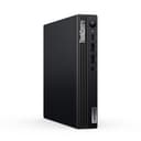 Lenovo ThinkCentre M70q Gen 5 12TD
